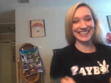 mollykhatplay every day cam