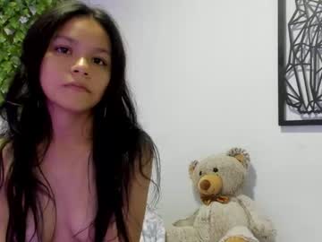 girl imlisaa image #869361