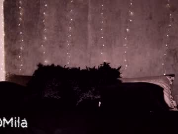 girl miladenver image #1880166