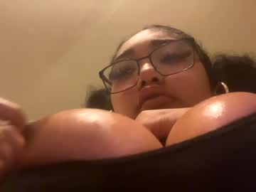 girl dayqueen1 image #3972622