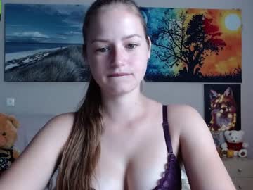 girl sweet_sin_sati image #2158571