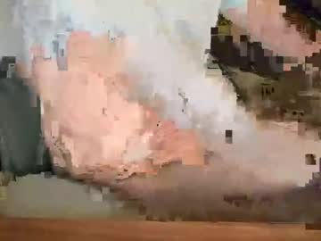 blueme124926 every day cam
