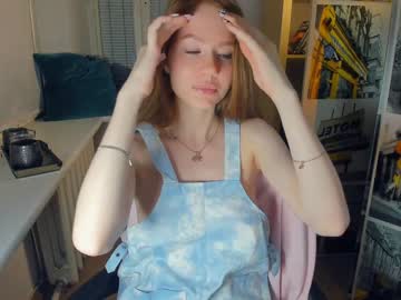 girl alice_caprice image #3937269