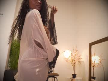 girl tayraparadise image #1683886
