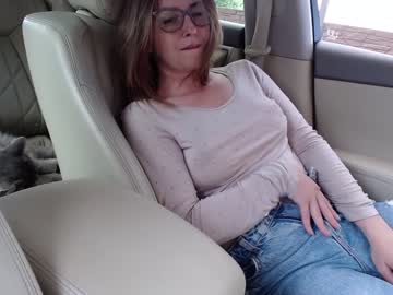 girl juicy_peach88 image #2067564