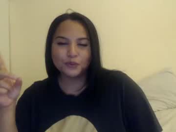girl iamplutonianlust image #3809936
