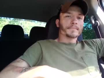 man dtf1811 image #2039600