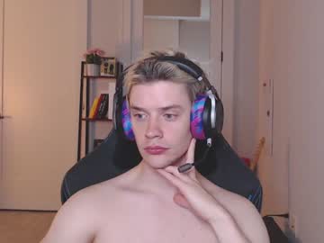 man ironthud image #1871544