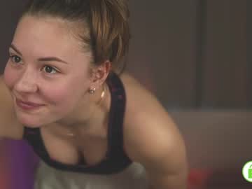 girl why_again_me image #1509535