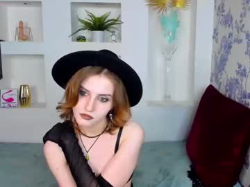 girl eleanor_morte image #1780801