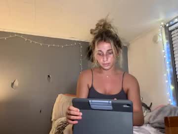 girl macyxaldy image #4059243