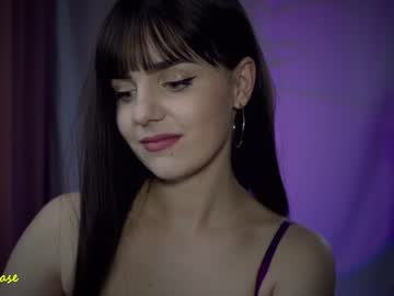 girl excitease image #2323985