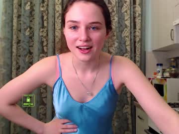 girl demurelixir image #899846
