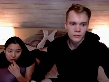 couple next_to_me image #3641781