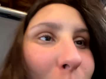 girl emilygirl6969 image #3959189