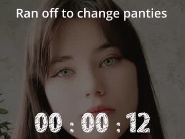 girl daisy_foll image #2863195