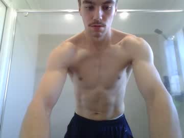 man sexydad246 image #3911867