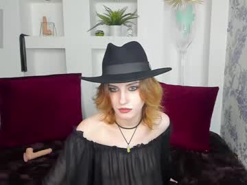 girl eleanor_morte image #1824360