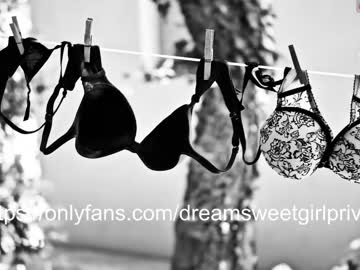 girl dreamsweetgirl image #273090