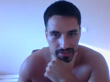 herculeus every day cam