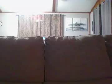 bbygirlbrandi every day cam