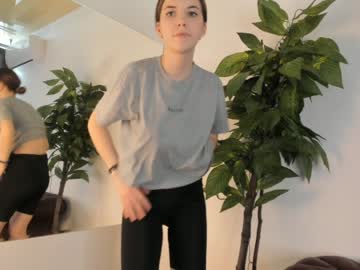 girl jacquelinechurch image #3615652