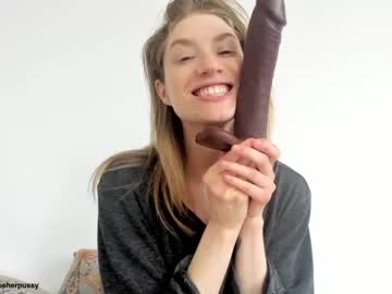 girl kosherpussy image #3745301
