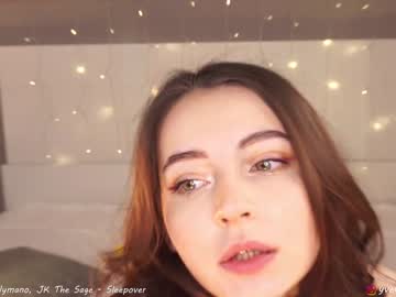 girl mariabecky image #3582556