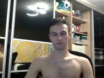 man hunggglad image #30824