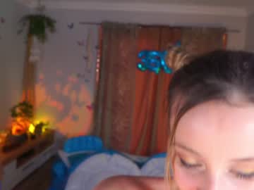 girl juicyandthepussyblvd image #3557515