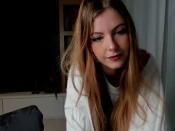 girl cassy_cum image #914776