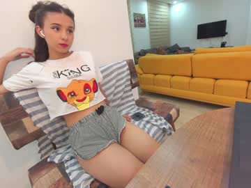 girl ehotlovea image #2392775