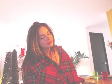 girl kendalltyler image #748569