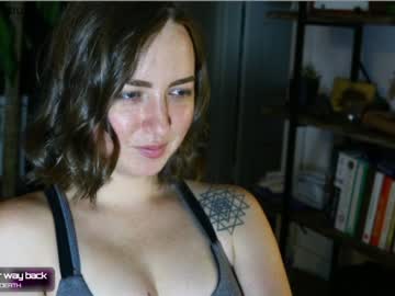 girl maeveminx image #3062368
