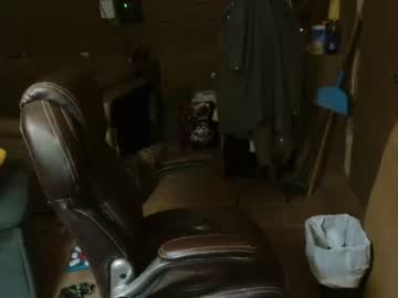 man ethansxxx image #3779496