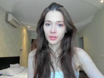 girl willa_williams image #3020755