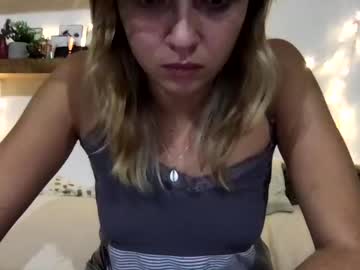 girl madyylovee image #2931328