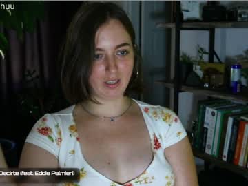 girl maeveminx image #2623416