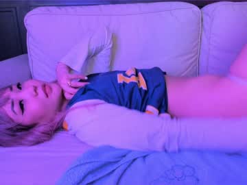 girl bora_ image #1147079