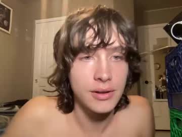 man ethanbakerr image #1388634