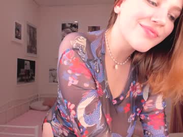 girl harley_blanco image #2378875