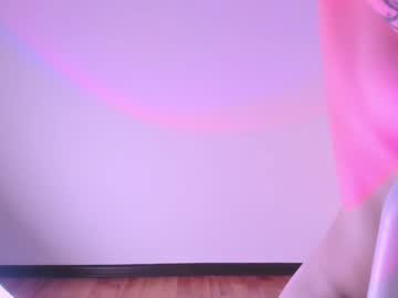 girl raypeach image #3175119