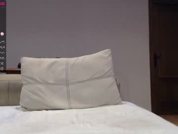 man wapos__25 image #2222596