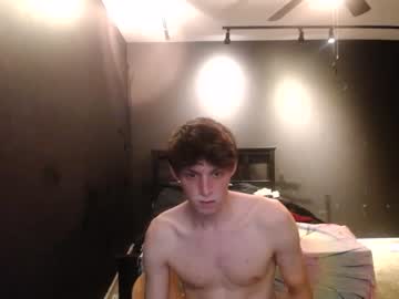 man jimmylol42 image #2309970
