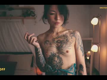 girl sorenyu image #267985