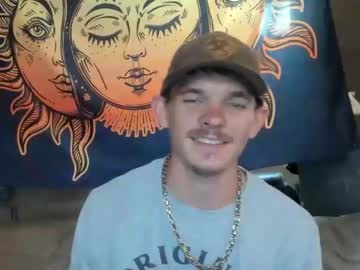 man ethansxxx image #2132573