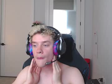 man ironthud image #1941900