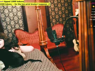 girl ingennui image #89948