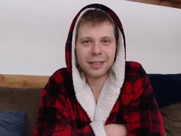man lancehardin image #3488370