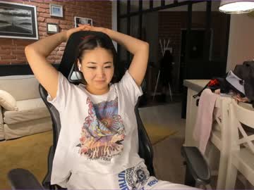 girl bora_ image #1096594